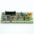 ACA26800akt1 Otis Regen Wechselrichter GDCB ​​Mainboard